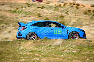 media/Feb-10-2024-Speed Ventures (Sat) [[60d640a62a]]/Blue Group/Session 2 (Turn 3)/